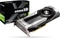 INNO3D GeForce GTX 1080 Ti Founders Edition, 11GB GDDR5X, HDMI, 3x DP Vorschaubild