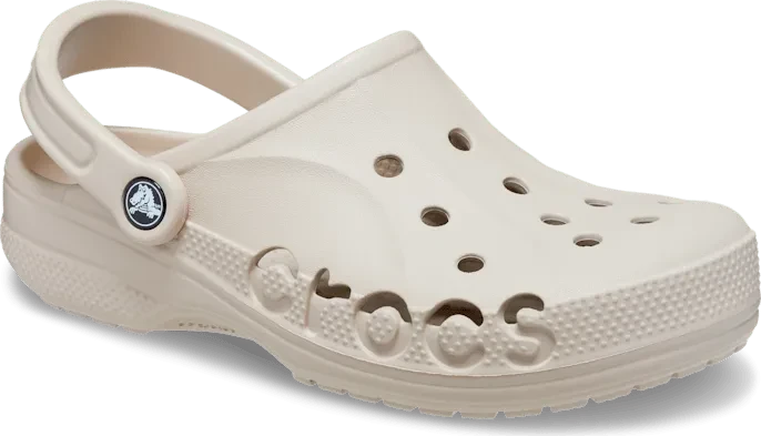 Crocs Baya Clog cobblestone