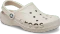Crocs Baya Clog cobblestone Vorschaubild