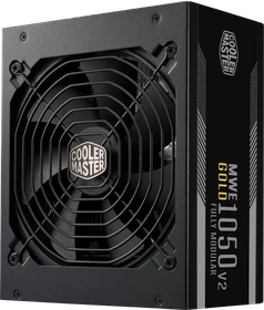 Cooler Master MWE Gold V2 Fully Modular 1050W, ATX 3.0