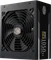 Cooler Master MWE Gold V2 Fully Modular 1050W, ATX 3.0 Vorschaubild
