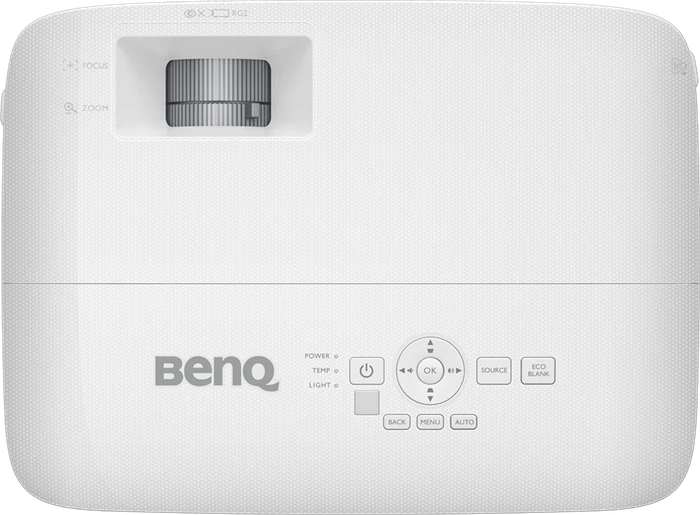 BenQ MH5005