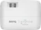 BenQ MH5005 Vorschaubild
