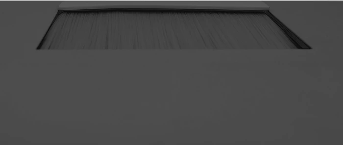 Digitus Professional SoHo Line 19" Wandgehäuse 4HE, unmontiert, Sicherheitsglastür, IP20, RAL 9005, 400mm tief