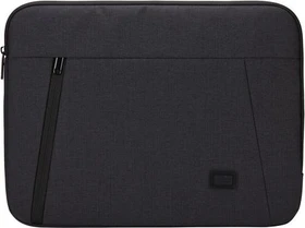 Case Logic Huxton Huxs-214 14" Sleeve schwarz