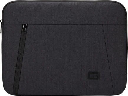 Case Logic Huxton Huxs-214 14" Sleeve schwarz