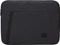 Case Logic Huxton Huxs-214 14" Sleeve schwarz Vorschaubild