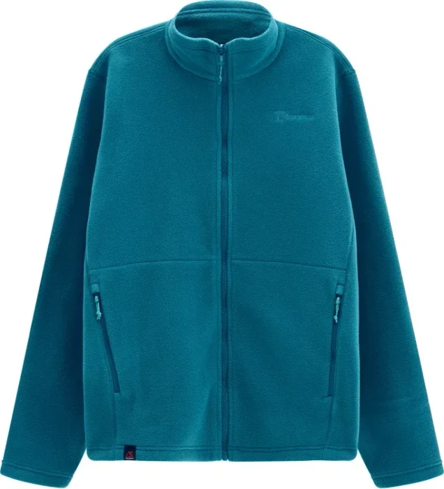 Berghaus Prism Fleece Funktionsjacke blau (Herren)
