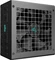 DeepCool PN-M Series PN850M 850W, ATX 3.1 Vorschaubild