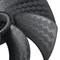 SilverStone Air Penetrator 184i PRO, 180mm Vorschaubild