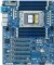 GIGABYTE ME03-CE0 (AMD SP6) Vorschaubild