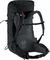 Vaude Brenta 36+6 schwarz Vorschaubild
