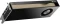 HP RTX PRO 6000 Blackwell Max-Q Workstation Edition, 96GB GDDR7, 4x DP, bulk Vorschaubild
