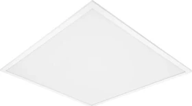 Ledvance Panel Comfort 625 U19 PS 28W 4000K