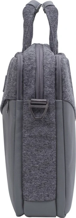 RivaCase 7930 Notebooktasche für MacBook Pro 16", grau