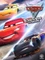 Cars 3: Driven to Win Vorschaubild