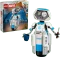 LEGO Marvel Super Heroes Vorschaubild