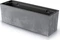 Prosperplast Kasten Urbi Case Beton Effect Vorschaubild