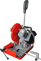 Holzmann MKS225 230V Elektro-Metalltrennsäge
