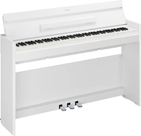 Yamaha Arius YDP-S56 weiß