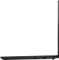 Lenovo ThinkPad E15, Core i5-10210U, 8GB RAM, 256GB SSD, DE Vorschaubild