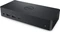 Dell D6000 Universal Dockingstation, USB-C 3.0 [Stecker] Vorschaubild