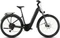 Cube Nuride Hybrid Performance 600 Easy Entry Modell 2026 Vorschaubild
