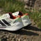 adidas Terrex Agravic TT cloud white/core black/semi impact orange (Damen) Vorschaubild