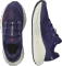 Salomon Aero Glide 3 Grvl astral aura/vanilla ice/haute red (Damen) Vorschaubild
