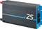 Ective SI 25 12V Vorschaubild