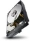 Seagate Constellation ES.3 1TB, 24/7, 512n / 3.5" / SATA 6Gb/s Vorschaubild