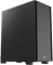 Montech Air 1000 Silent Black, schwarz, schallgedämmt Vorschaubild