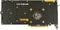KFA2 GeForce GTX 1080 EXOC, 8GB GDDR5X, DVI, HDMI, 3x DP Vorschaubild