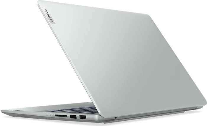 Lenovo IdeaPad 5 Pro 14ARH7, Cloud Grey, Ryzen 7 6800HS, 16GB RAM, 1TB SSD, DE