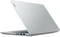 Lenovo IdeaPad 5 Pro 14ARH7, Cloud Grey, Ryzen 7 6800HS, 16GB RAM, 1TB SSD, DE Vorschaubild