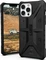 UAG Pathfinder Case für Apple iPhone 13 Pro Max Vorschaubild