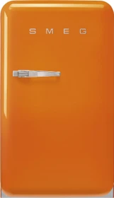 Smeg FAB10RO