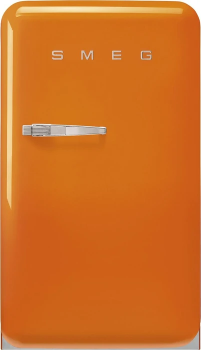 Smeg FAB10RO