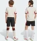 adidas Liverpool FC 2025/2026 Auswärtsshorts (Junior) Vorschaubild