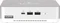 Wortmann Terra PC-Micro 6000W Silent Greenline, Core Ultra 5 125H, 16GB RAM, 500GB SSD Vorschaubild