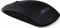 Acer Slim Wireless Mouse schwarz, USB Vorschaubild