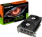 GIGABYTE GeForce RTX 4060 Ti Windforce OC 16G, 16GB GDDR6, 2x HDMI, 2x DP Vorschaubild