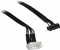 Inter-Tech Argus RS-04, LED-Steuerung, Fernbedienung, LED-Strip, 120mm, 3er-Pack Vorschaubild