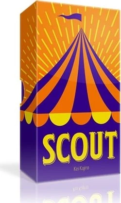 Scout
