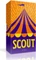 Scout Vorschaubild