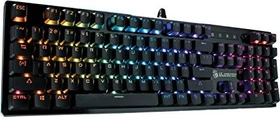 A4Tech Bloody B820R, USB
