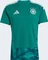 adidas FIFA WM 2026 Deutschland Torwart Heimtrikot kurzarm (Herren) Vorschaubild
