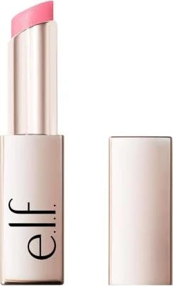 E.L.F Glow Reviver Lip Oil Stick passenger princess, 3.4g