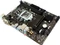 Biostar B360MHD Pro (Intel 1151 v2) Vorschaubild