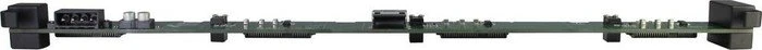 Inter-Tech 4U-4416, 4HE